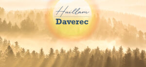 Site Huillam Daverec