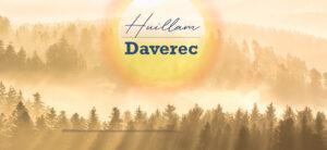 Site de Huillam Daverec