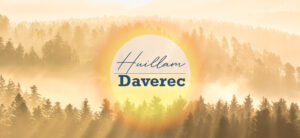 Site Huillam Daverec