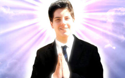 Carlo Acutis : Un Modèle de Sainteté Moderne, bien plus qu’un « Geek de Dieu »