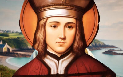 Saint Yves : L’avocat des pauvres et le saint patron des juristes