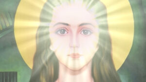 Un miracle oublié de 1835 redécouvert dans les archives du Doubs