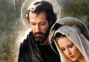 Les apparitions de la Vierge Marie et de saint Joseph à Cotignac : un sanctuaire unique en France