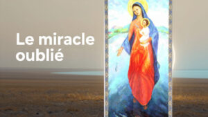 miracle a ozernoie