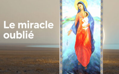 Le miracle oublié d’Ozernoie : quand un village du Kazakhstan fut sauvé de la famine