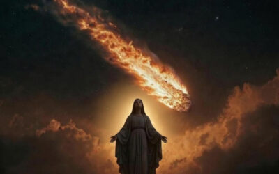 3ème Secret de Fatima : une enquête qui change tout